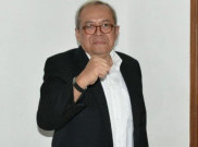 PT LIB Masih Cari Sponsor untuk Piala Menpora 2021