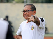 Bhayangkara Solo FC Akui Inginkan Hansamu Yama dan Evan Dimas