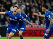Klasemen Terkini LaLiga: Real Madrid Mulai Kehabisan Bensin, Barcelona Melaju Sendirian