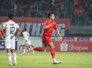 Dua Pemain Ini Gantikan Rizky Ridho dan Dzaky Asraf jika Tak Gabung Timnas Indonesia U-23