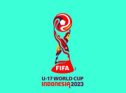 Emblem dan Maskot Piala Dunia U-17 2023 Resmi Diluncurkan