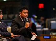 Wakili Pemuda Indonesia di Forum PBB, Mahasiswa ITB Ceritakan Pengalaman Berharga dari Liga Universitas Coca-Cola
