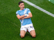 Pep Guardiola: Phil Foden Akan Jadi Kunci Sukses Manchester City