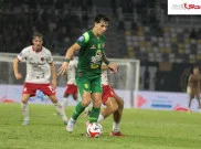 Unggul Statistik, Persebaya Tak Boleh Lengah Lawan Madura United