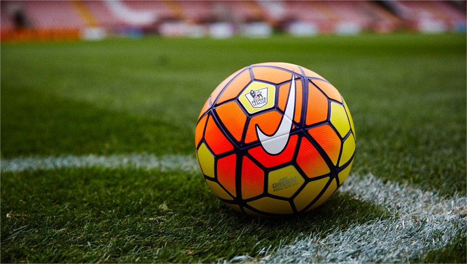 Jadwal TV Siaran Bola Hari Ini