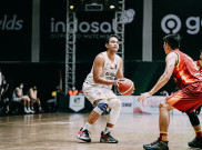 Epic Comeback Lagi, Dewa United Surabaya Tundukkan Bali United