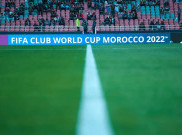 Jadwal Siaran Langsung Akhir Pekan Ini: Ada Final Piala Dunia Antarklub