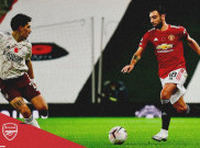 Teranyar Ditekuk Arsenal, Solskjaer Ungkap Alasan Manchester United Belum Menang di Kandang