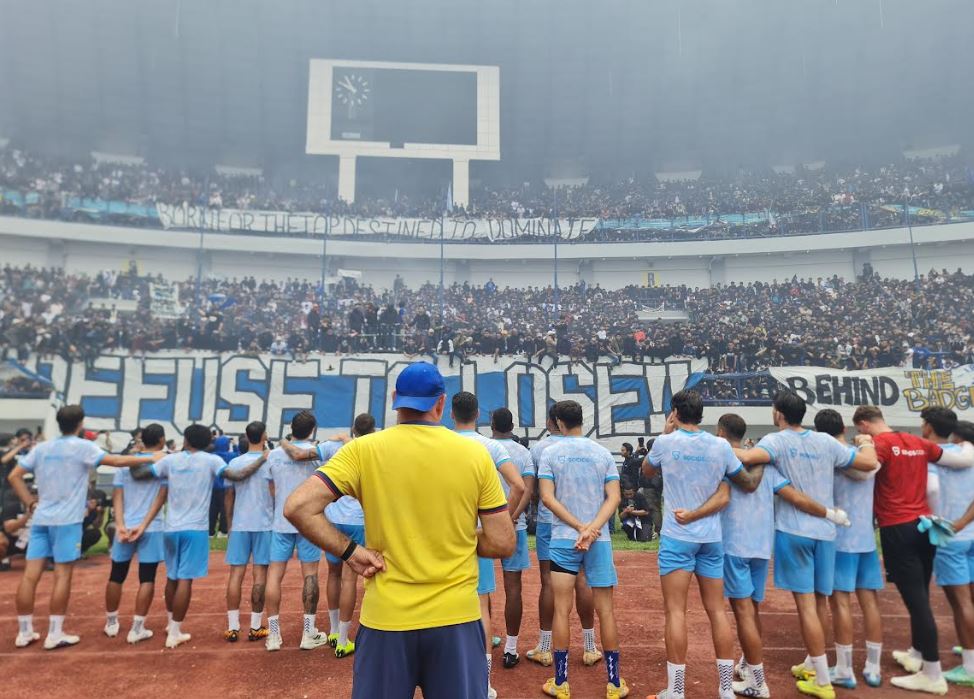 Bobotoh