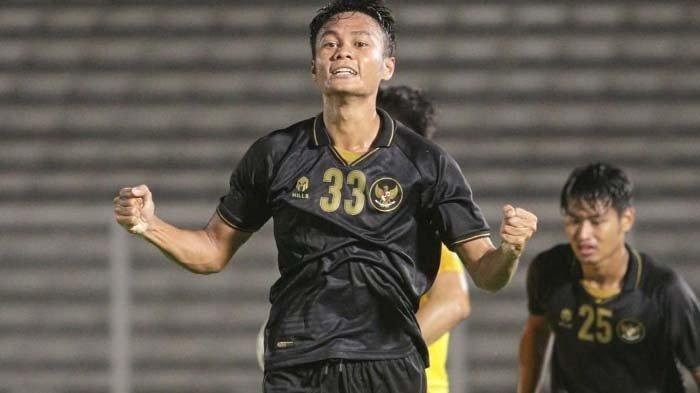 Sumbang Pemain Terbanyak di Timnas, Pelatih Persebaya Beri Respons