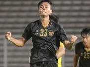 Sumbang Pemain Terbanyak di Timnas, Pelatih Persebaya Beri Respons