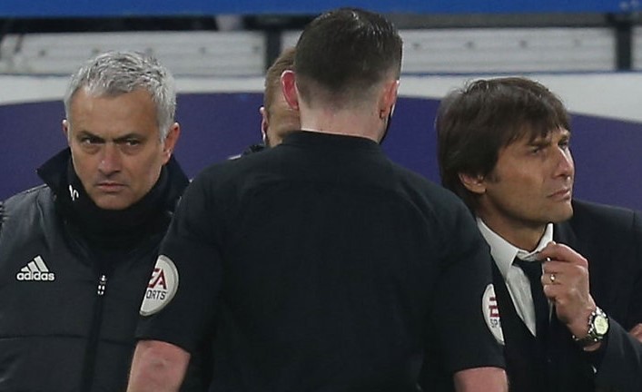Manchester United Vs Chelsea: 5 Fokus Jelang Duel Setan Merah Kontra Si Biru