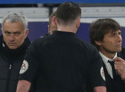 Manchester United Vs Chelsea: 5 Fokus Jelang Duel Setan Merah Kontra Si Biru