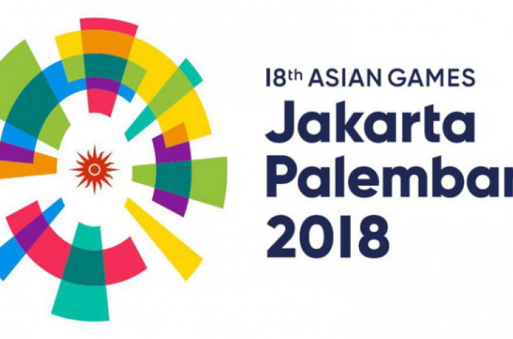 100 Warga Binaan Tangerang Bakal Jadi Suporter Dadakan Asian Games 2018