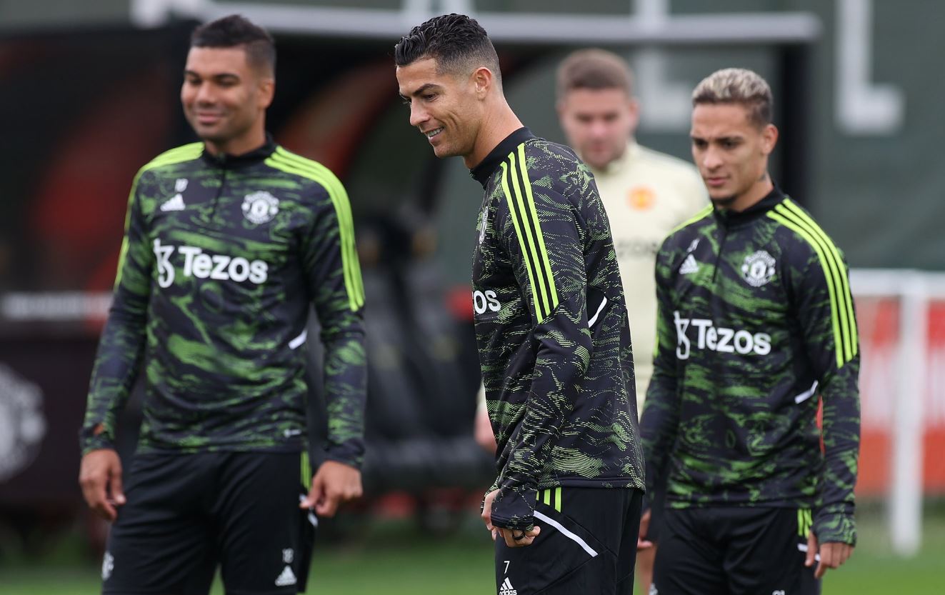 Prediksi dan Statistik Sheriff Vs Man United: Waspada Kejutan dari The Wasps