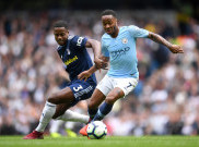 Fulham Vs Manchester City: Satu Dekade Dominasi The Citizens