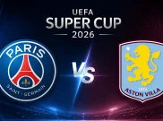 Prediksi dan Statistik PSG vs Aston Villa: Duel Memburu Sejarah
