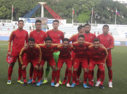 Kapten Timnas Indonesia U-23 Ingin Rekor Clean Sheet Terus Berlanjut Lawan Vietnam