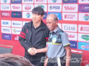 Kualifikasi Piala Asia U-20 2023: Timor Leste Ingin Ubah Citra Negatif Permainan Keras