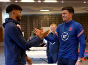 5 Bek yang Dapat Menggeser Posisi Harry Maguire di Timnas Inggris