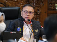 Ketum PSSI Minta Timnas Indonesia U-20 Bekerja Keras Selama TC di Eropa