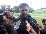 Arema FC Pastikan Tak Isi Kuota Pemain Asing Asia