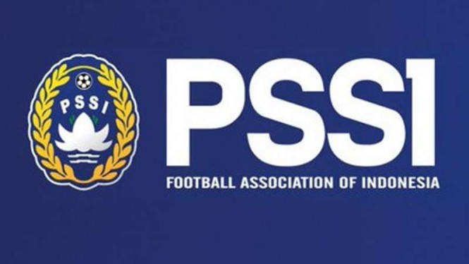 PSSI Siap Berkomunikasi dengan FIFPro Bahas Polemik Pemotongan Gaji Pemain Liga 1 dan Liga 2