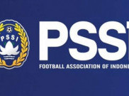 PSSI Siap Berkomunikasi dengan FIFPro Bahas Polemik Pemotongan Gaji Pemain Liga 1 dan Liga 2