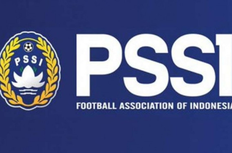 PSSI Siap Berkomunikasi dengan FIFPro Bahas Polemik Pemotongan Gaji Pemain Liga 1 dan Liga 2