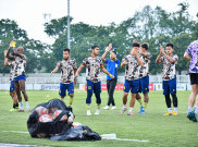 Gandeng Mitra Profesional, Persikota Hadirkan Solusi Pembelian Tiket yang Mudah dan Cepat