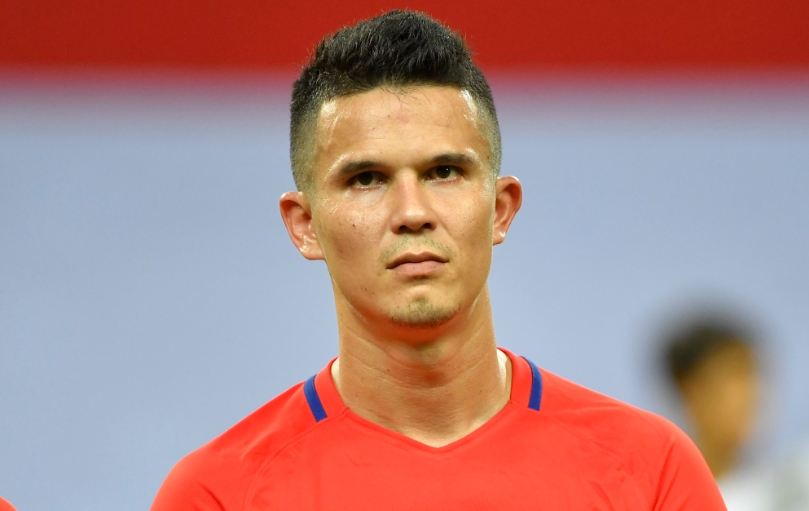 Singapura Punya Tekad Kuat Menang Saat Bertemu Timnas Indonesia di Piala AFF 2018