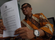 Respons Persib Bandung Dipanggil oleh Komisi Banding PSSI