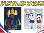 SEA Games 2023: Thailand dan Vietnam Kompak Menang di Grup B