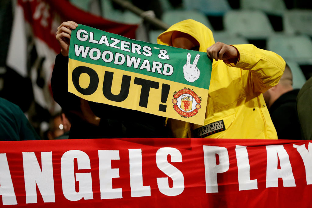 Chelsea Jor-joran Beli Pemain, Fans Manchester United Kebakaran Jenggot