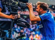 Daftar Top Skor Premier League Terkini: Posisi Pertama Milik Gelandang Bertahan