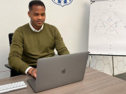 Patrick Kluivert Datang, Ini 5 Pelatih Belanda yang Pernah Tangani Timnas Indonesia