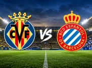 Prediksi dan Link Streaming Villarreal vs Espanyol: El Submarino Amarillo di Atas Angin