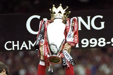 5 Pemain yang Berpeluang Pindah pada Hari Terakhir Bursa Transfer Premier League