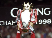 5 Pemain yang Berpeluang Pindah pada Hari Terakhir Bursa Transfer Premier League