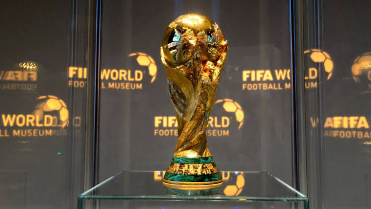 Proyek Besar Italia, Tuan Rumah Piala Eropa 2028 atau Piala Dunia 2030