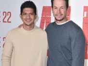 Lawan Main Iko Uwais, Mark Wahlberg Bikin Prediksi Pekan Kelima Premier League