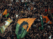 Jadwal Live dan Link Streaming Venezia Vs Cremonese: Jay Idzes dkk Hanya Butuh Imbang