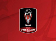 Jadwal Siaran Langsung Piala Presiden 2022 Hari Ini: Derbi Jateng hingga Persib Vs Bhayangkara FC