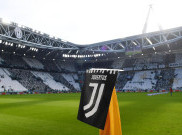 Hukuman Degradasi ke Serie B Intai Juventus