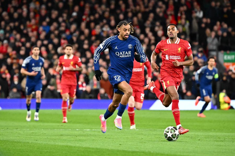Darwin Nunez Dijual ke Al Hilal, Liverpool Langsung Berburu Bintang PSG