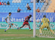 Jadwal Siaran Langsung dan Link Live Streaming PSM Makassar Vs Persebaya Surabaya Hari Ini Jumat 7 Maret 2025