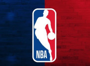 Panas, Duel Lakers Vs Clippers Buka NBA 2019-2020
