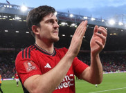 Kabar Baik dan Buruk Manchester United Jelang Final Piala FA