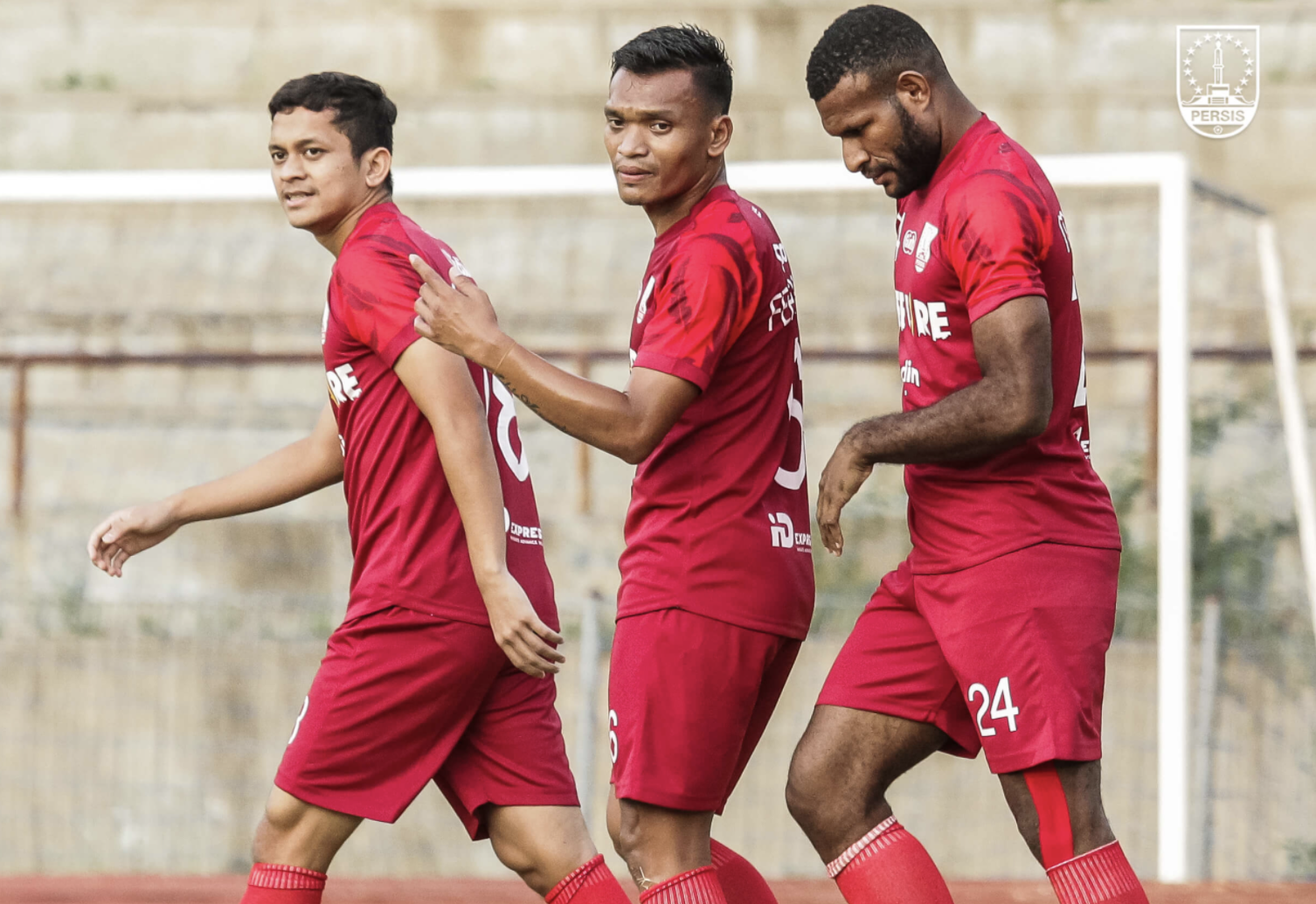 4 Pemain Eks Liga 1 Berpotensi Bersinar di Liga 2