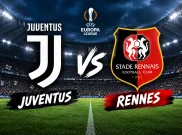 Prediksi dan Link Streaming Juventus vs Rennes: Misi Bianconeri Tetap di Puncak Klasemen